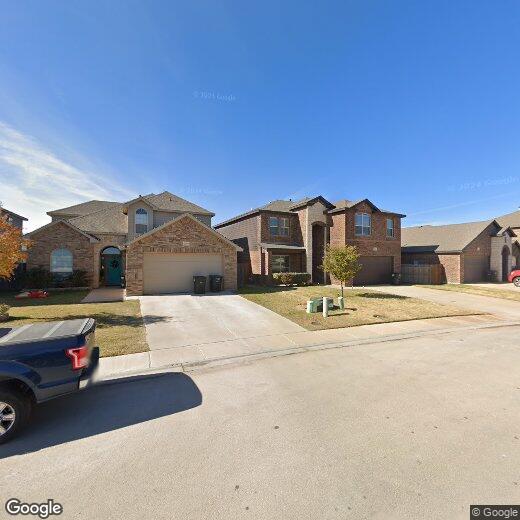 Foto principal - 7012 XIT Ranch Rd