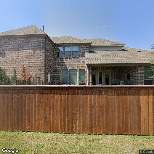 1830 Evening Star Rd, Frisco, TX 75034 House Rental in Frisco, TX