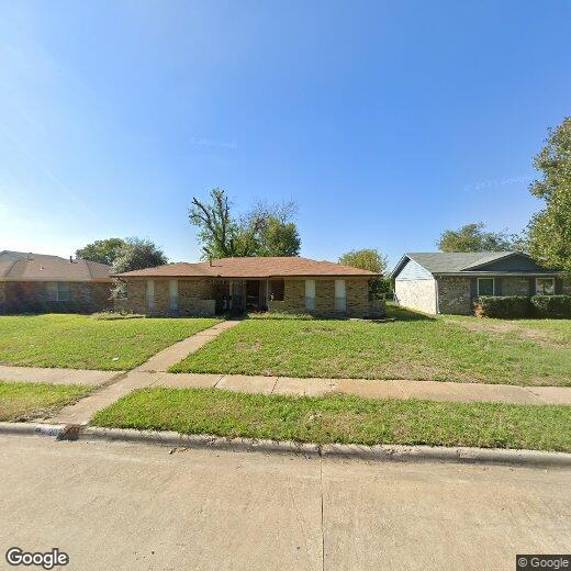 Foto principal - 2021 Mill Pond Rd