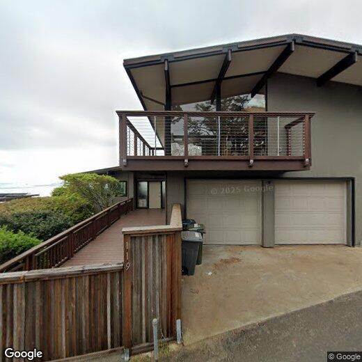 Foto principal - 119 Cloud View Rd