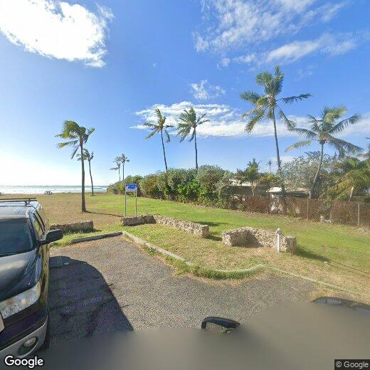 87855 Farrington Hwy, Waianae, HI 96792 House Rental in Waianae, HI