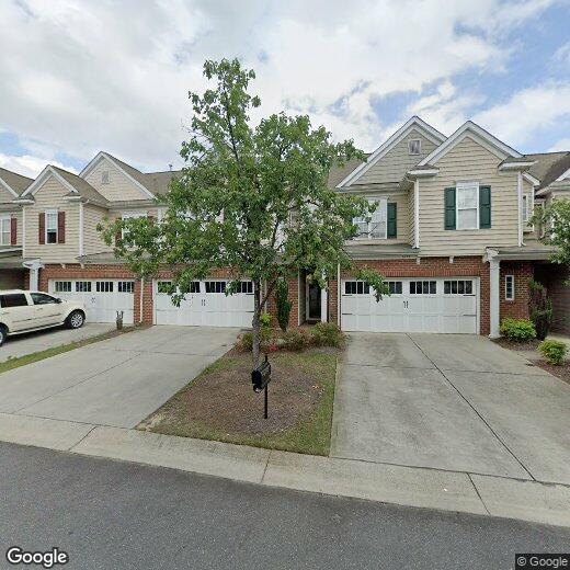 6710 Dusty Saddle Rd, Charlotte, NC 28277 Townhome Rentals in