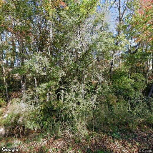 Primary Photo - 2120 Old Winter Park Rd