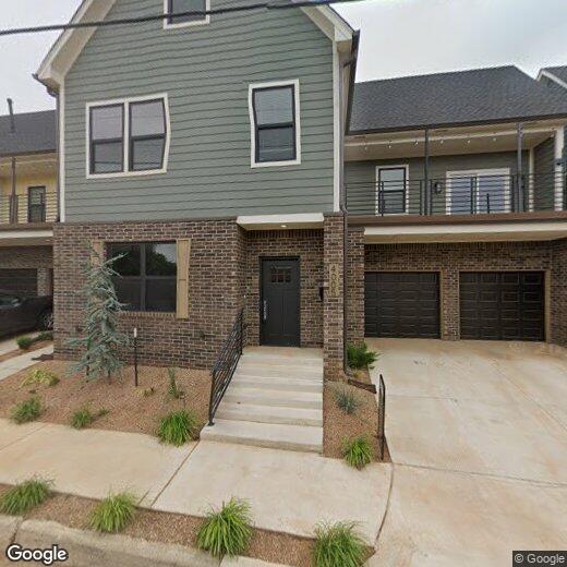 1801 NW 39th St, Oklahoma City, OK 73118 House for Rent in Oklahoma