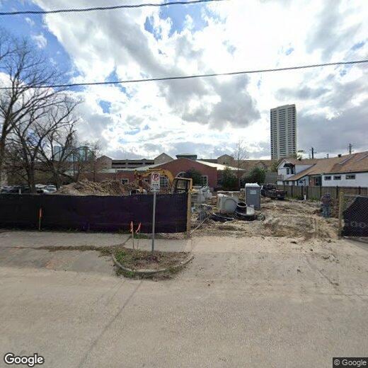 Primary Photo - 2004 Binz St