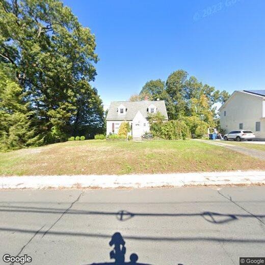 Primary Photo - 218 Oakville Ave