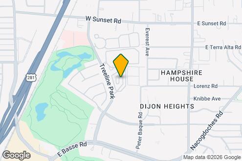 The Quarry Townhomes photo'