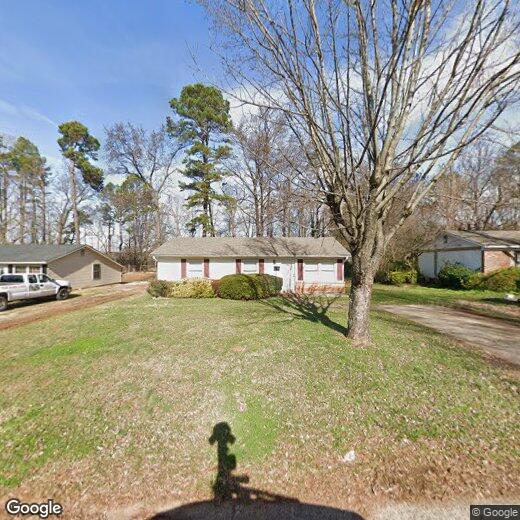 Primary Photo - 4322 Pebblebrook Dr