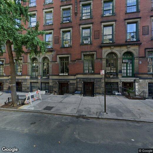 Primary Photo - 109 W 74th St