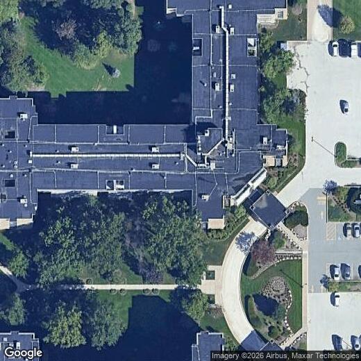 2112 Acacia Park Dr, Lyndhurst, OH 44124 Condo for Rent in Lyndhurst