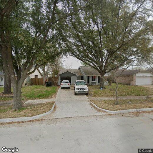 Primary Photo - 14230 Blue Falls Dr