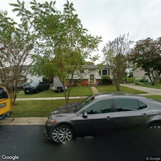 Primary Photo - 4815 Camelot St