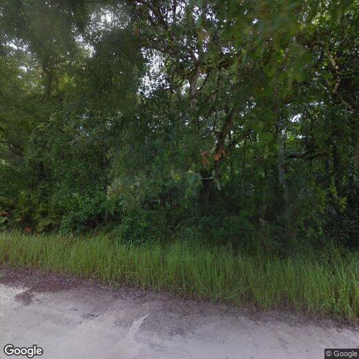 Primary Photo - 6060 E Forest Trail Dr
