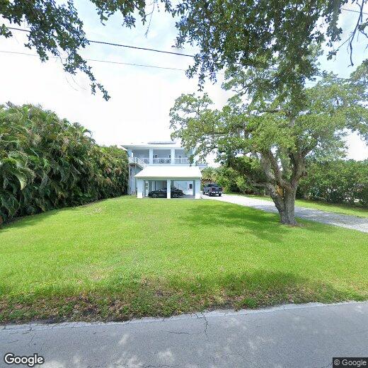 Primary Photo - 1555 S Banana River Dr