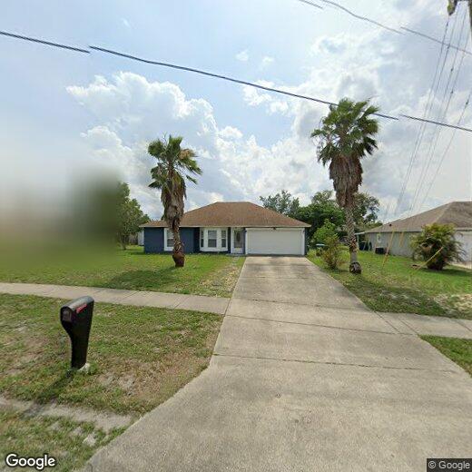 Primary Photo - 710 Courtland Blvd