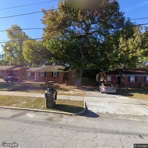 Primary Photo - 2921 Jefferson St
