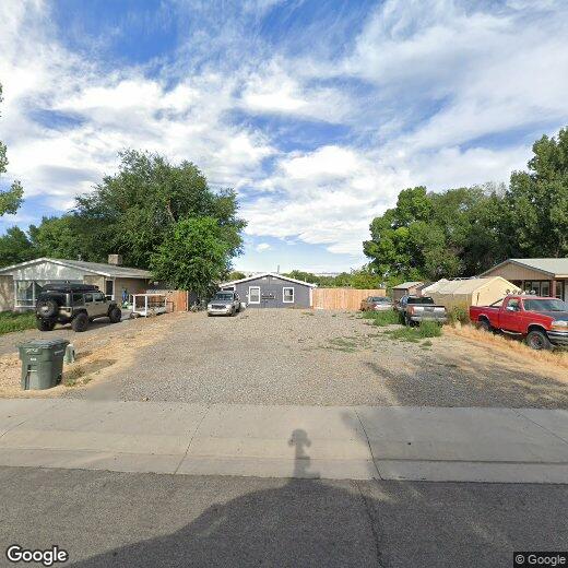 Primary Photo - 307 Acoma Dr