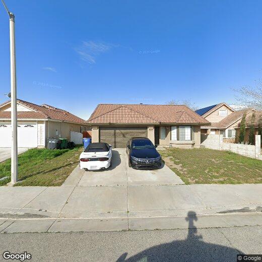 Primary Photo - 36825 Doheny Ln