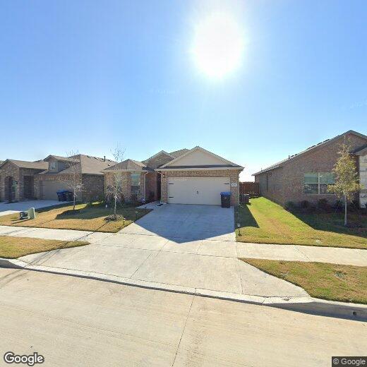 Primary Photo - 6213 Blacksmith Ave