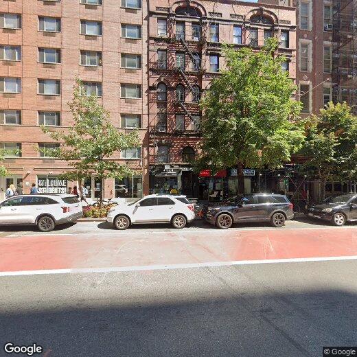 Primary Photo - 219 E 23rd St