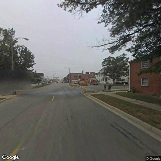 Primary Photo - 202 E South St