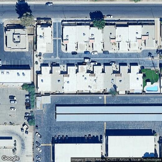 953 W Cortez Ln, Yuma, AZ 85364 Condo for Rent in Yuma, AZ