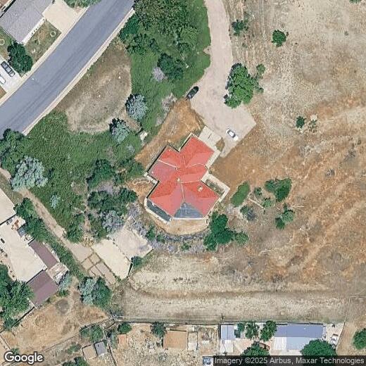 Primary Photo - 7966 Elmwood Ln