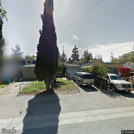 Primary Photo - 370 Beresford Ave