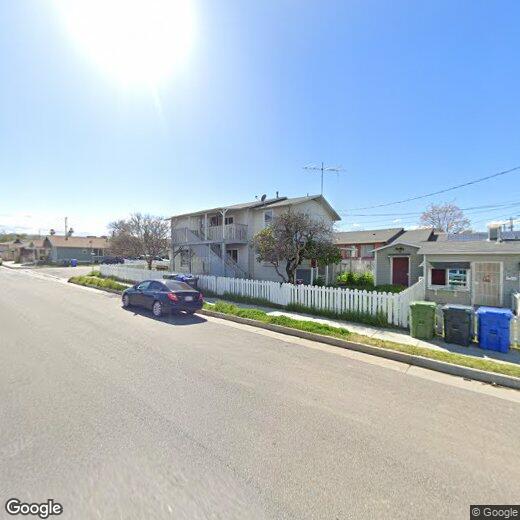 803 3rd St, Taft, CA 93268 House Rental in Taft, CA