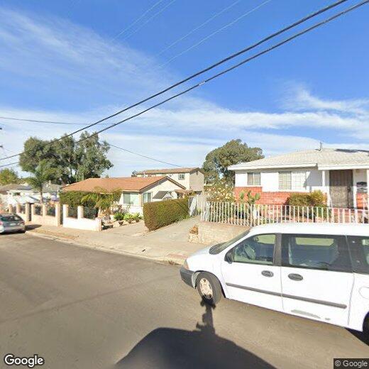 Primary Photo - 6670 Goodwin St
