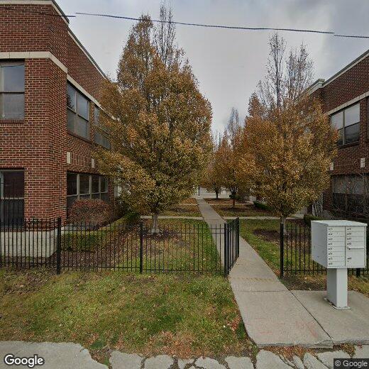 Primary Photo - 13 Delaware St