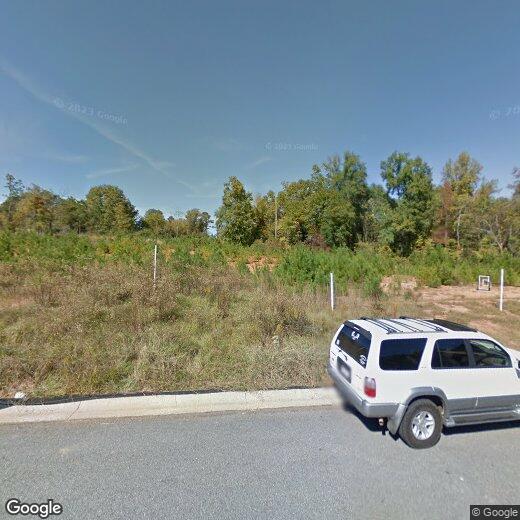 126 Cypress Oak Trail NW, Milledgeville, GA 31061 Townhome Rentals in