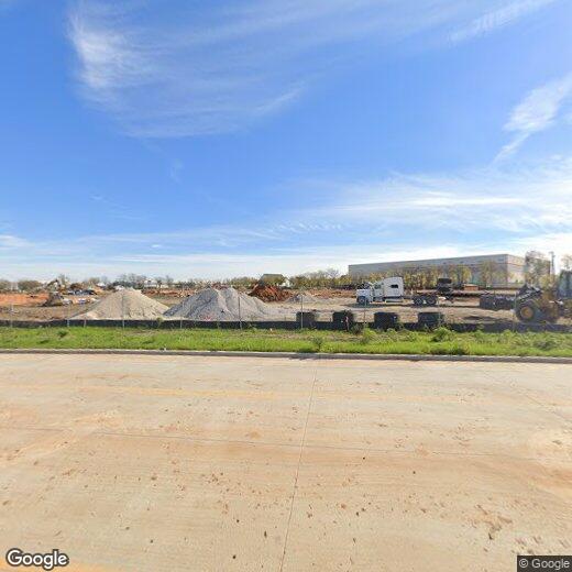 Primary Photo - 1500 Old Decatur Rd