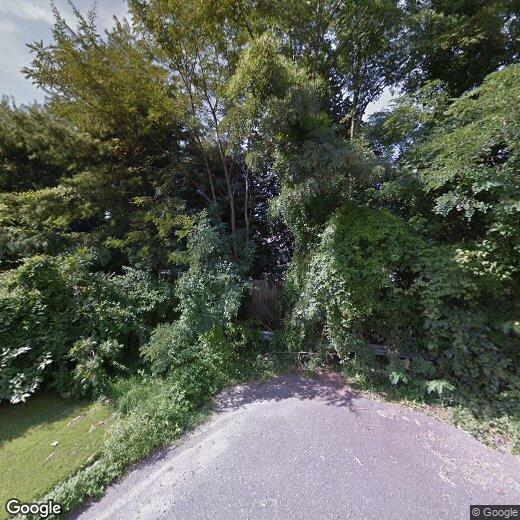 Foto principal - 614 Wedgewood Cir