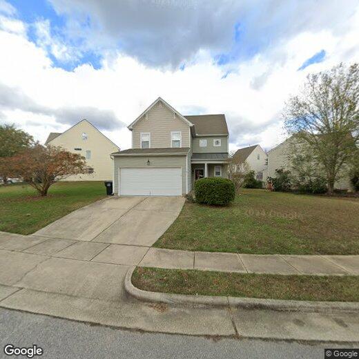 Primary Photo - 113 Willowbrook Cir