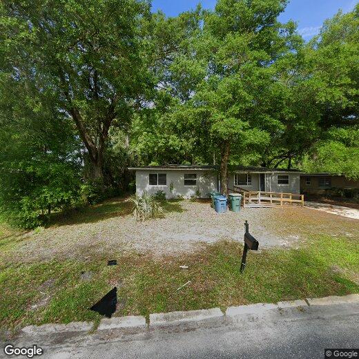 2232 Leon Rd, Jacksonville, FL 32246 House Rental in Jacksonville, FL