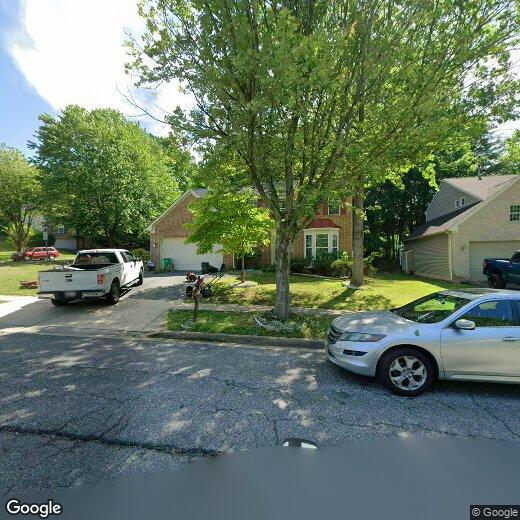 Foto principal - 10400 Twin Knoll Way