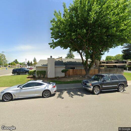 502530 Rideout Way, Marysville, CA 95901 Room for Rent in Marysville
