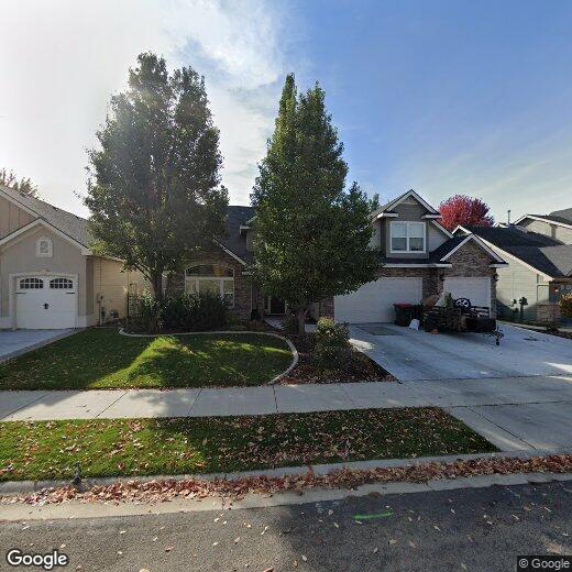 1965 E Grand Canyon Dr, Meridian, ID 83646 House for Rent in Meridian