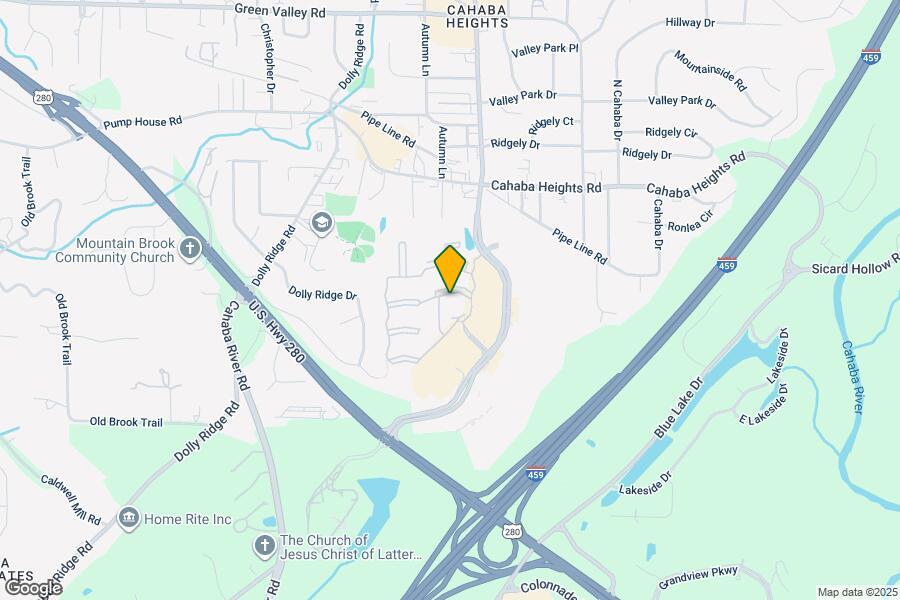 Download Zip Code Map Of Birmingham Alabama free synctracker