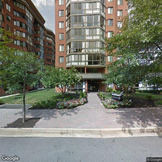 Primary Photo - 1001 N Vermont St