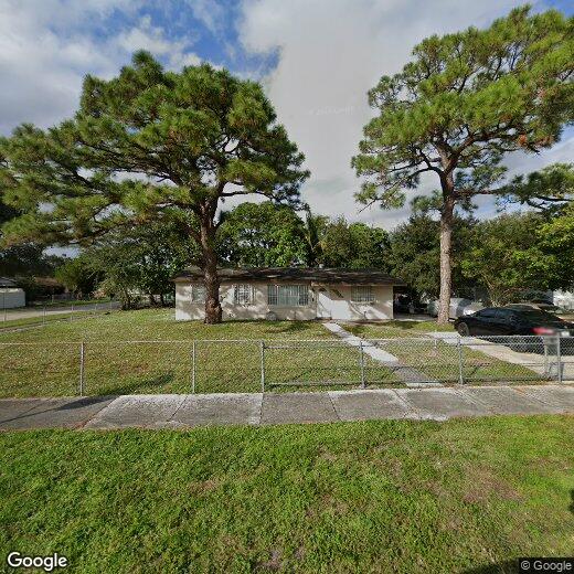 Primary Photo - 20765 NW 38th Ave