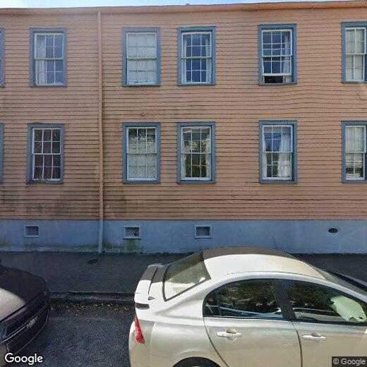 1620 Philip St, New Orleans, LA 70130 Townhome Rentals in New Orleans LA