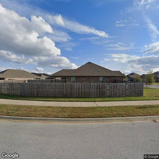 Primary Photo - 4494 W Wales Dr