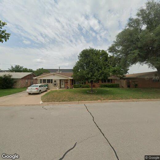 Primary Photo - 123 Highland Dr