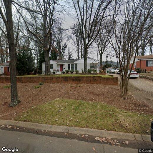 Primary Photo - 2730 Royston Rd