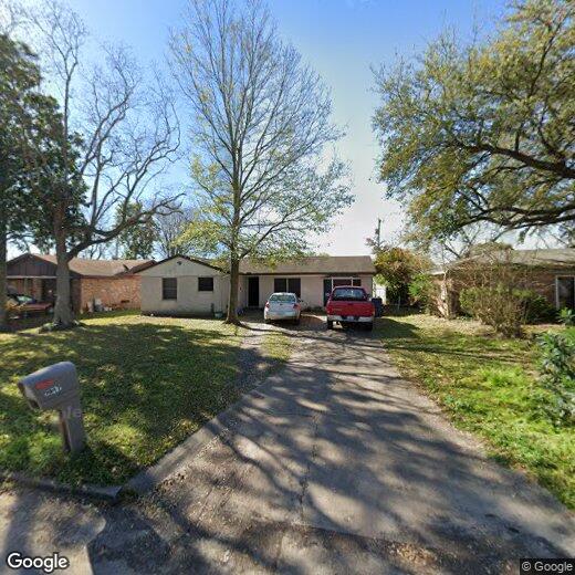 Primary Photo - 2917 15th Ave N