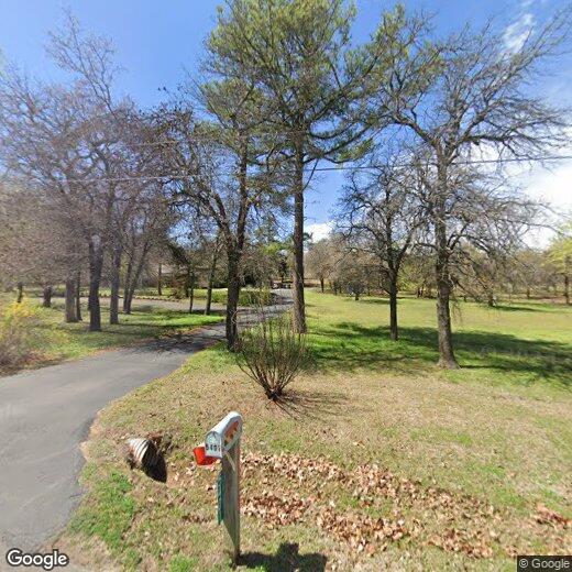 Primary Photo - 5401 Blackjack Ridge Rd