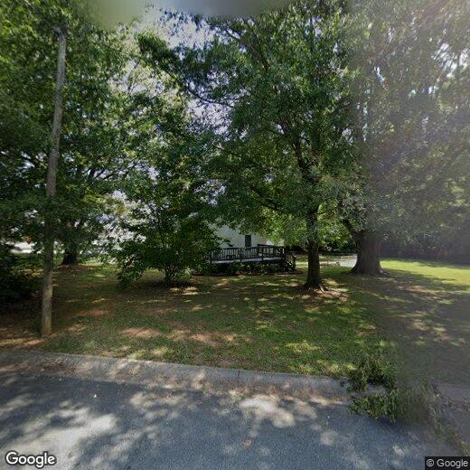 Primary Photo - 6300 Monroe Rd