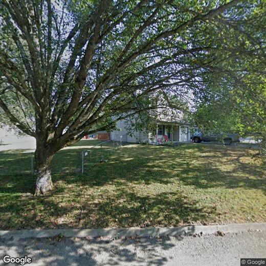 Primary Photo - 701 Penfield Ln